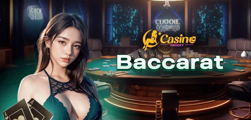Khuyến mãi chào mừng 33win.bet
