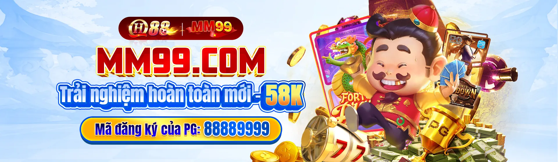 Khám phá thế giới cá cược 33win.bet trên di động