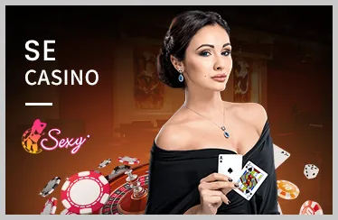 Cá cược Thể Thao tại 33win.bet