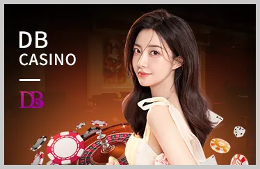 Casino trực tuyến 33win.bet